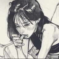 おsubさんのアイコン画像