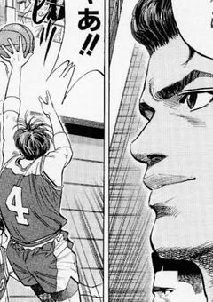 2人に愛され"過ぎて"困ってます