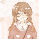 (なまえ)