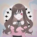 紗実
