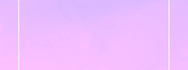 チャモさんの壁紙画像