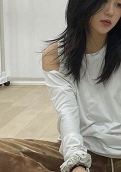 貴方に愛されたくて