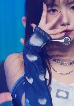 i want to fall in love with you