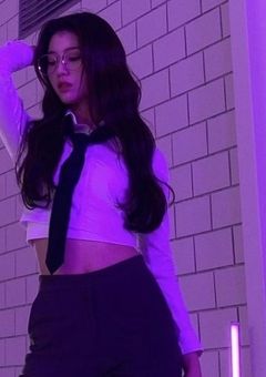 「惚れさせたら勝ちゲーム」