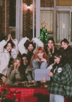 今日､好きになりました ( Kep1er )