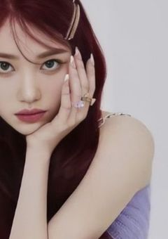 独り占めしたい....