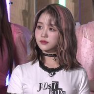 ｴｻﾞｷさんのアイコン画像