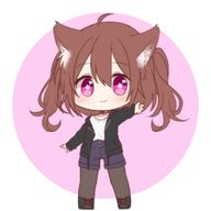 さくらんぼ🍒🌸さんのアイコン画像