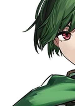 いじめられっ子、いじめっ子と友達になりました?! すちver
