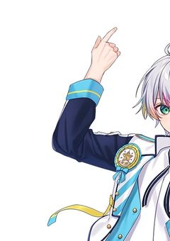 いじめられっ子、いじめっ子と友達になりました?! れるver