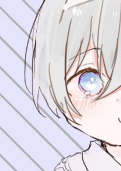 僕の受け・攻め作品らしい