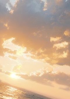 悩んでる人へ___