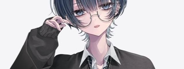時雨零@5/18からちょい無期限休止、低浮上かもさんの壁紙画像