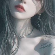 Luce さんのアイコン画像