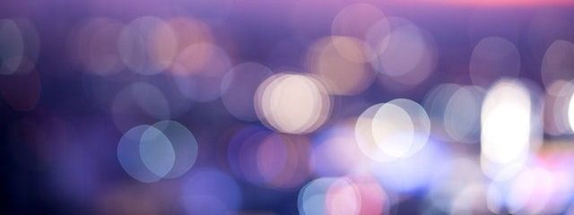 ツンデレさんの壁紙画像