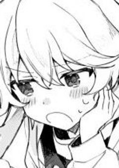 好感度がカンストしてるんですが…？【CH】