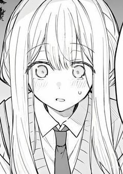 異世界って国しかいないんですか？【CH】