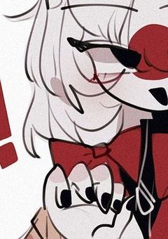 夢短編集 【CH】