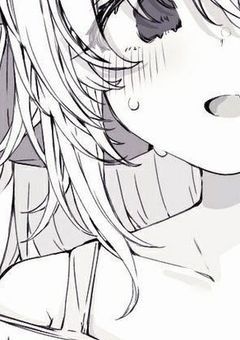 狐の窓を覗いては , 【CH】