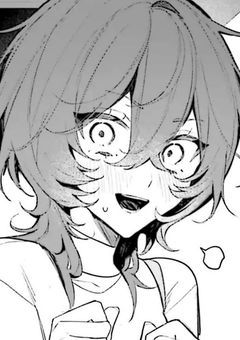 タイムスリップとか歴史好きからしたらご褒美です！【CH】