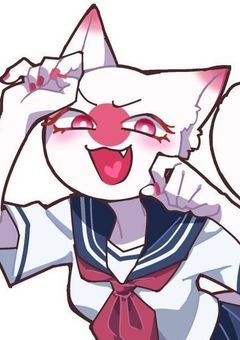 カンヒュ短編集‼️