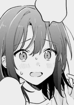 人間バレしたら即終了の世界に転移しました , 【CH】