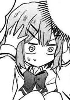 分割回避‪ .ᐟ 【CH】