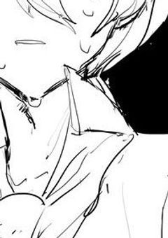 放課後 、七不思議を試したら帰れなくなった件 , 【 CH 】