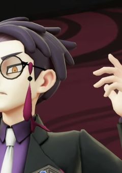 毒 を 喰 ら わ ば 皿 ま で 【 krsb 】