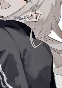 異次元から来たあの子 【krsb】