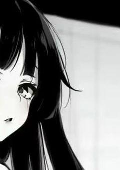 日記帳はまだ白紙 ,【短編集】【ZA】