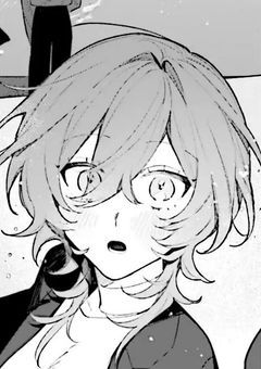 残念ですが、観光する気はありません【ZA】