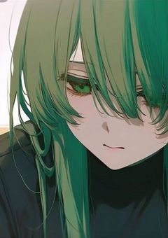 プラズマの熱は絶えぬまま 【ZA】