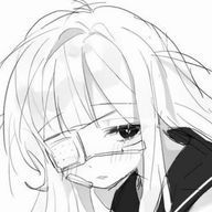 ぬま。🪽💫さんのアイコン画像