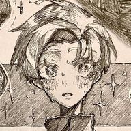 夏風さんのアイコン画像