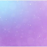 もぐはらくんさんのアイコン画像