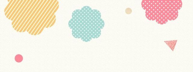 うかさんの壁紙画像