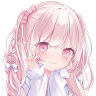 うかさんのアイコン画像