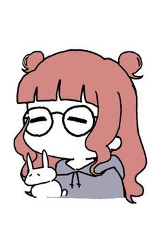 イラストメーグー✏️