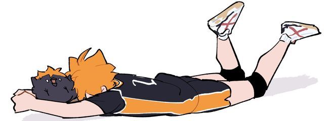 メグ🍓さんの壁紙画像