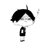 メグ🍓さんのアイコン画像