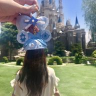 李音さんのアイコン画像