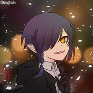 青柳 爽さんのアイコン画像