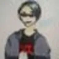 TKNさんのアイコン画像