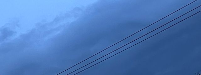 えりさんの壁紙画像