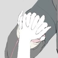 えりさんのアイコン画像
