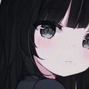 (なまえ)