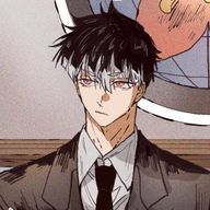 #　ゆだねろ&nbsp;。&nbsp;&nbsp;@朝の4時までさんのアイコン画像