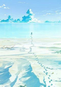 君との夏の思い出を。