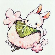 さくらもちさんのアイコン画像